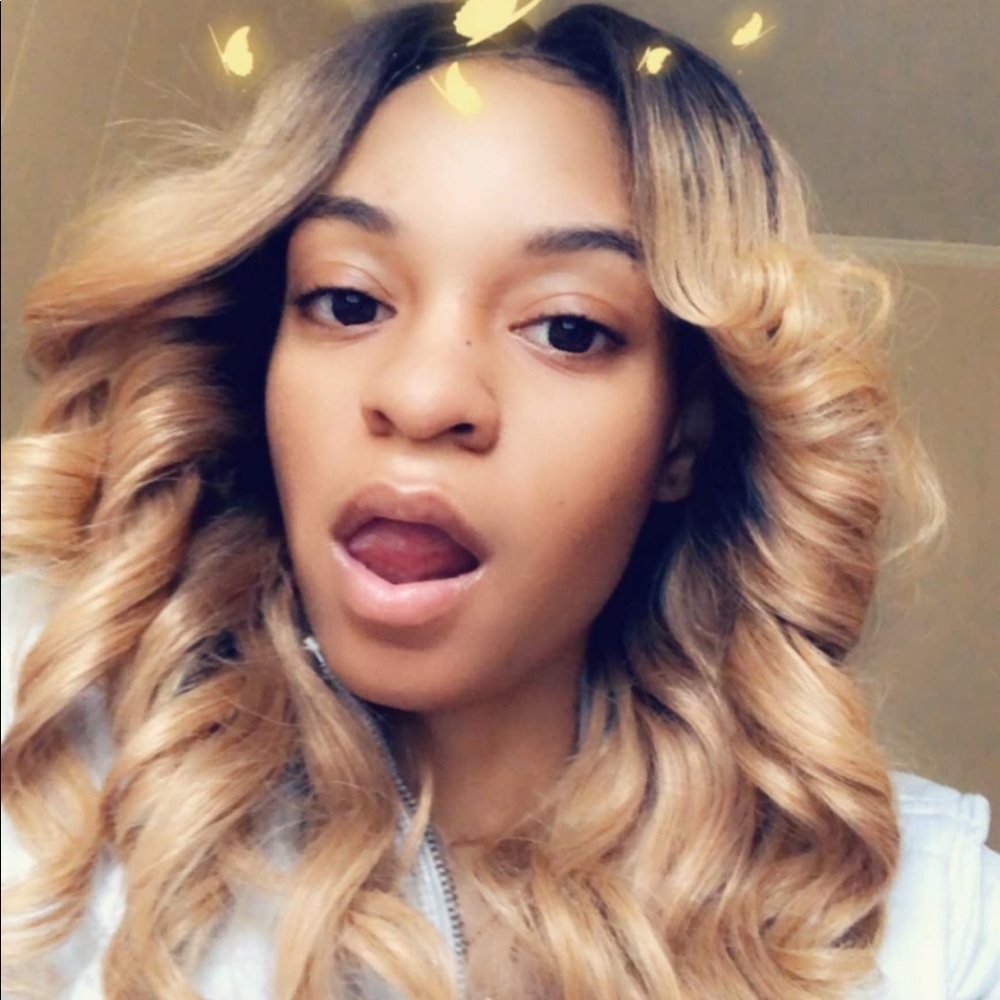 18” straight closure unit